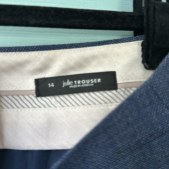 Loft outlet suit separates-Suit Jacket - Picture 6 of 10